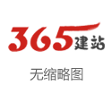 比特派钱包  大大普及了用户的安全性