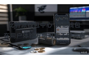 比特派钱包中心  其他钱包在用户体验方面可能不够完善